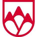 北京爱迪学校校徽logo图片