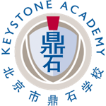 北京市鼎石学校校徽logo图片