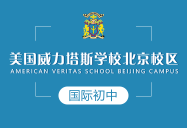 2021年北京威力塔斯学校国际初中图片