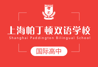 上海帕丁顿双语学校国际高中图片