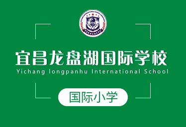 宜昌龙盘湖国际学校国际小学图片