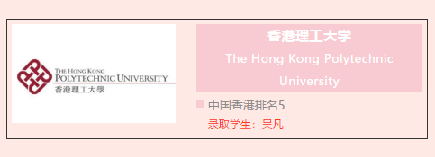 西北师范大学附属中学国际班2021届海外大学录取喜报图片8